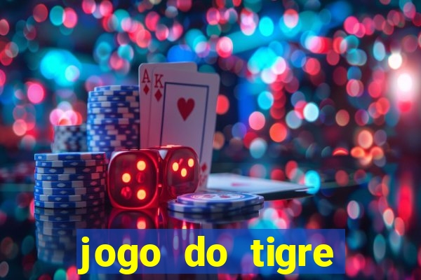 jogo do tigre bet365 5 reais